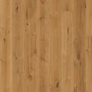 Smaland Collection - Eiche Vedbo  Fertig-Parkett