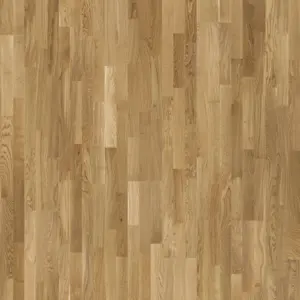 Prestige - EICHE WARM SAND 3 Stab Fertig-Parkett