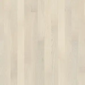 Shade - EICHE SNOW FLAKE MIDIPLANK 1 Stab Fertig-Parkett