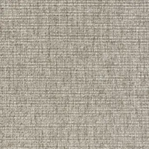 Amapa - 90 4-Meter Breit Teppichboden