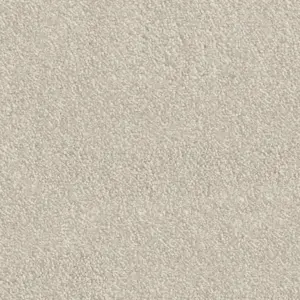 Carpet your life - 33 4-Meter Breit Teppichboden