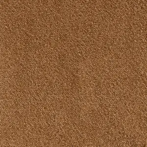 Carpet your life - 38 4-Meter Breit Teppichboden