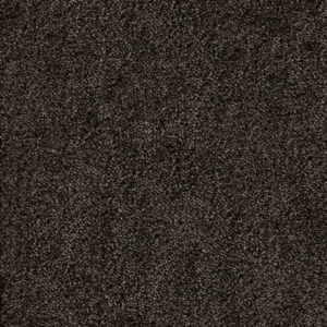 Carpet your life - 44 4-Meter Breit Teppichboden