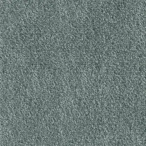 Carpet your life - 74 4-Meter Breit Teppichboden