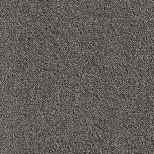 Carpet your life - 97 4-Meter Breit Teppichboden