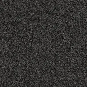 Ambience - 99 5-Meter Breit Teppichboden