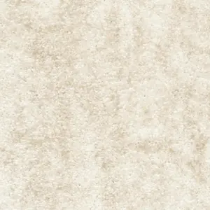 Carpet your life - 30 5-Meter Breit Teppichboden
