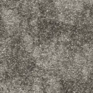 Carpet your life - 46 4-Meter Breit Teppichboden