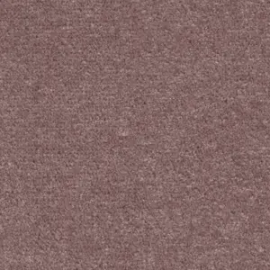 Carpet your life - 60 5-Meter Breit Teppichboden