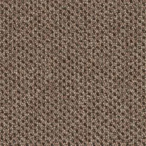 Carpet your life - 37 5-Meter Breit Teppichboden