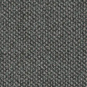 Dynamica - 97 5-Meter Breit Teppichboden