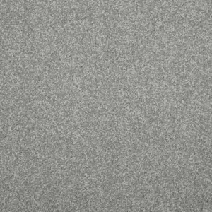 Carpet your life - 70 4-Meter Breit Teppichboden