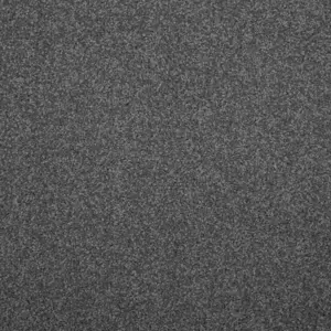 Carpet your life - 97 4-Meter Breit Teppichboden