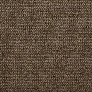 Carpet your life - 34 5-Meter Breit Teppichboden