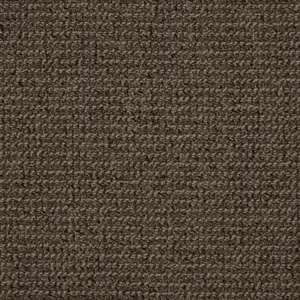 Carpet your life - 49 4-Meter Breit Teppichboden