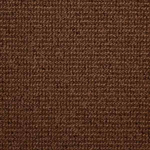 Carpet your life - 84 4-Meter Breit Teppichboden