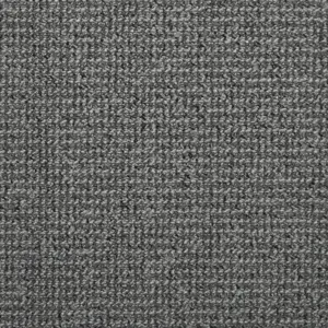Carpet your life - 95 4-Meter Breit Teppichboden