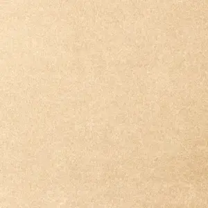 Carpet your life - 33 4-Meter Breit Teppichboden