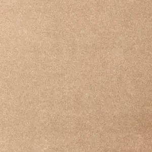 Carpet your life - 36 5-Meter Breit Teppichboden