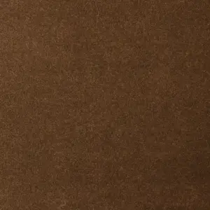 Carpet your life - 44 4-Meter Breit Teppichboden