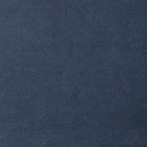 Feeling - 78 5-Meter Breit Teppichboden