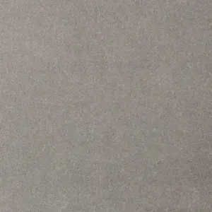 Feeling - 94 5-Meter Breit Teppichboden