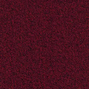 Carpet your life - 12 4-Meter Breit Teppichboden