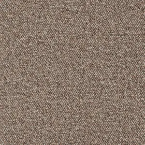 Carpet your life - 37 4-Meter Breit Teppichboden