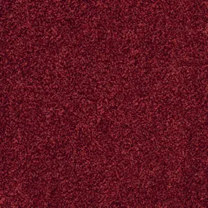 Carpet your life - 12 5-Meter Breit Teppichboden