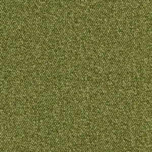 Carpet your life - 21 5-Meter Breit Teppichboden