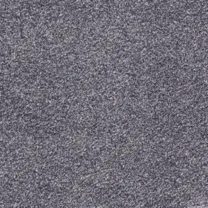 Glory - 71 5-Meter Breit Teppichboden