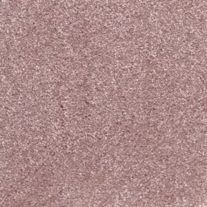 Gusto - 67 5-Meter Breit Teppichboden