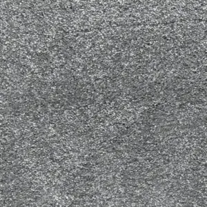 Gusto - 96 5-Meter Breit Teppichboden