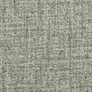 Carpet your life - 29 4-Meter Breit Teppichboden