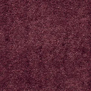 Carpet your life - 19 4-Meter Breit Teppichboden