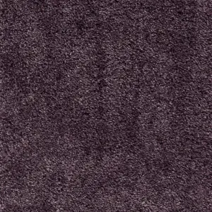 Lounge - 17 5-Meter Breit Teppichboden