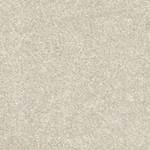 Memories - 34 5-Meter Breit Teppichboden