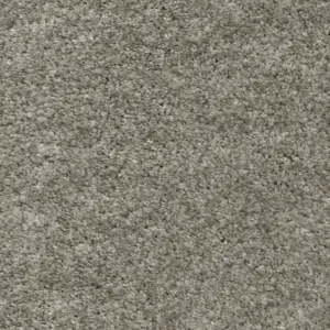 Memories - 45 5-Meter Breit Teppichboden