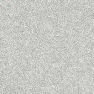 Memories - 92 5-Meter Breit Teppichboden