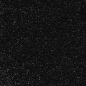 Memories - 99 5-Meter Breit Teppichboden