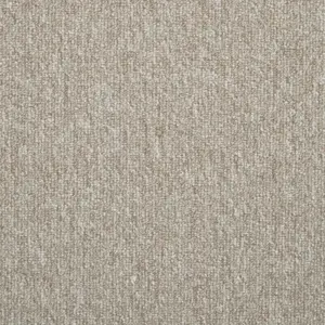 Carpet your life - 33 4-Meter Breit Teppichboden
