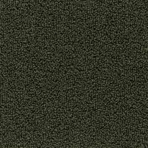 Carpet your life - 24 4-Meter Breit Teppichboden