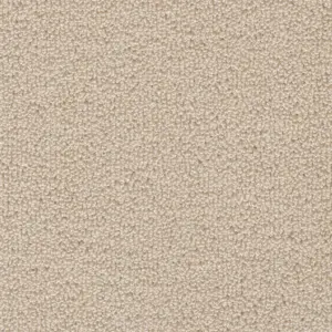 Carpet your life - 30 5-Meter Breit Teppichboden