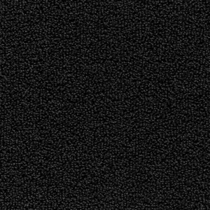 Pride - 98 5-Meter Breit Teppichboden