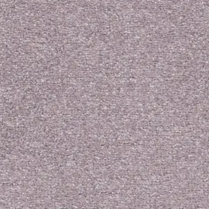 Carpet your life - 16 4-Meter Breit Teppichboden
