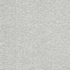 Relax - 92 5-Meter Breit Teppichboden