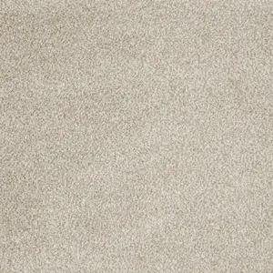 Carpet your life - 30 4-Meter Breit Teppichboden
