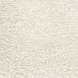 Relax - 30 5-Meter Breit Teppichboden