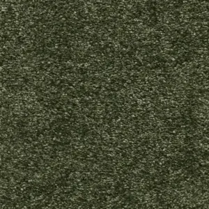 Carpet your life - 24 5-Meter Breit Teppichboden