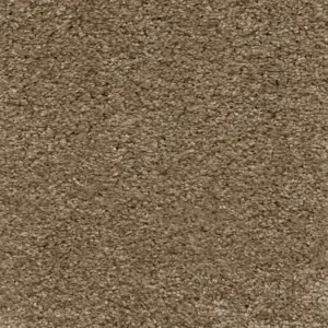 Touch - 35 5-Meter Breit Teppichboden